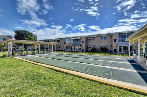 2615 NE 1st Court Boynton Beach FL 33435