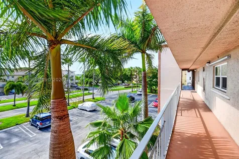 2615 NE 1st Court Boynton Beach FL 33435