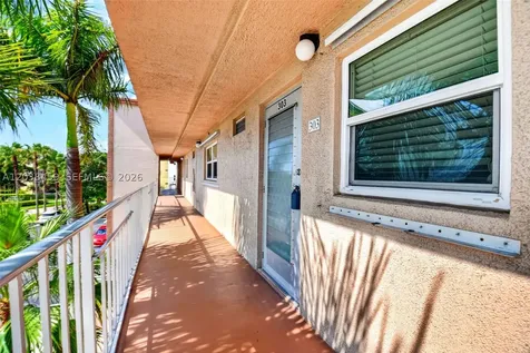 2615 NE 1st Court Boynton Beach FL 33435