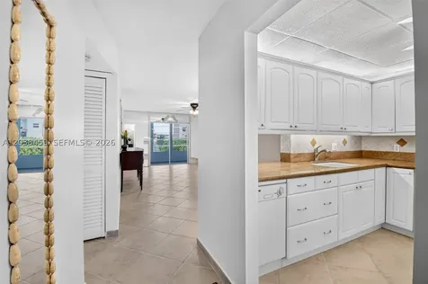 2615 NE 1st Court Boynton Beach FL 33435