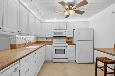2615 NE 1st Court Boynton Beach FL 33435