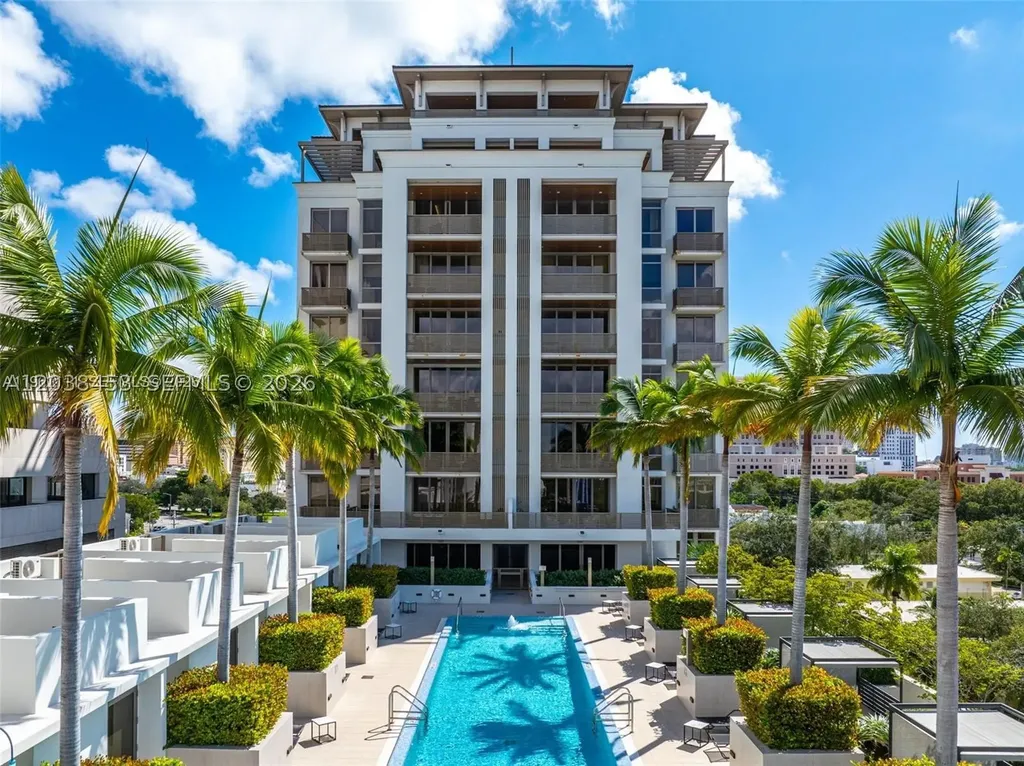 515 Valencia Avenue Coral Gables FL 33134