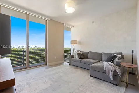 515 Valencia Avenue Coral Gables FL 33134