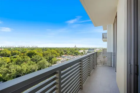 515 Valencia Avenue Coral Gables FL 33134