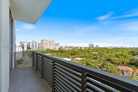 515 Valencia Avenue Coral Gables FL 33134
