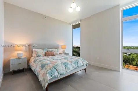 515 Valencia Avenue Coral Gables FL 33134