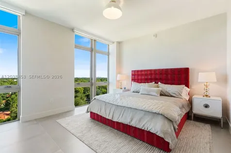 515 Valencia Avenue Coral Gables FL 33134