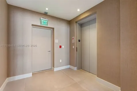 515 Valencia Avenue Coral Gables FL 33134