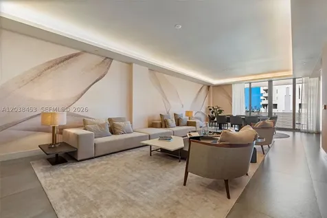 515 Valencia Avenue Coral Gables FL 33134