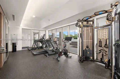 515 Valencia Avenue Coral Gables FL 33134