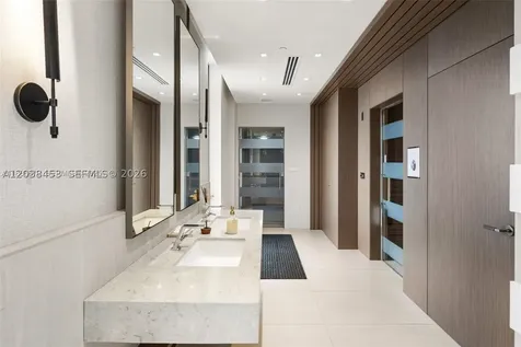515 Valencia Avenue Coral Gables FL 33134