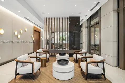 515 Valencia Avenue Coral Gables FL 33134