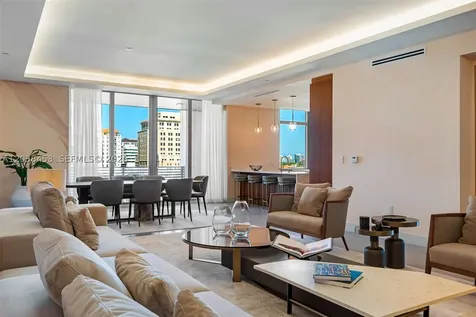 515 Valencia Avenue Coral Gables FL 33134