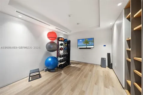 515 Valencia Avenue Coral Gables FL 33134