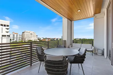 515 Valencia Avenue Coral Gables FL 33134