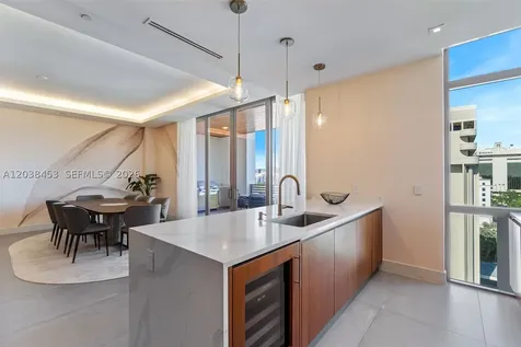 515 Valencia Avenue Coral Gables FL 33134