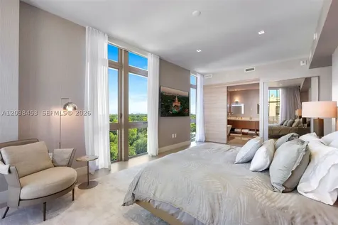 515 Valencia Avenue Coral Gables FL 33134