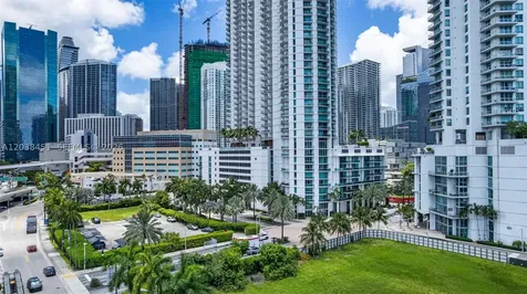 350 S Miami Avenue Miami FL 33130