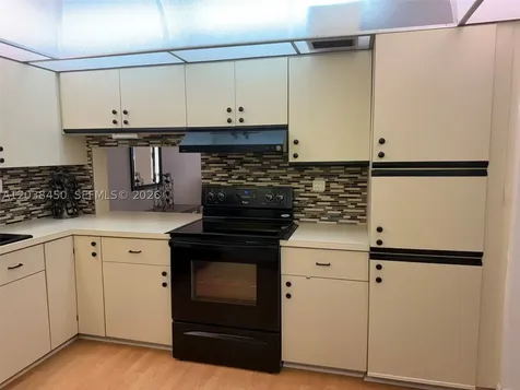 4960 E Sabal Palm Boulevard Tamarac FL 33319