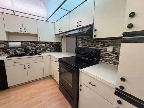 4960 E Sabal Palm Boulevard Tamarac FL 33319