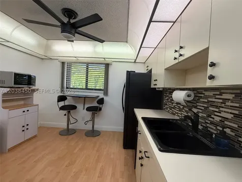 4960 E Sabal Palm Boulevard Tamarac FL 33319
