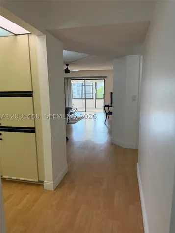 4960 E Sabal Palm Boulevard Tamarac FL 33319