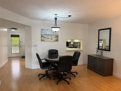 4960 E Sabal Palm Boulevard Tamarac FL 33319
