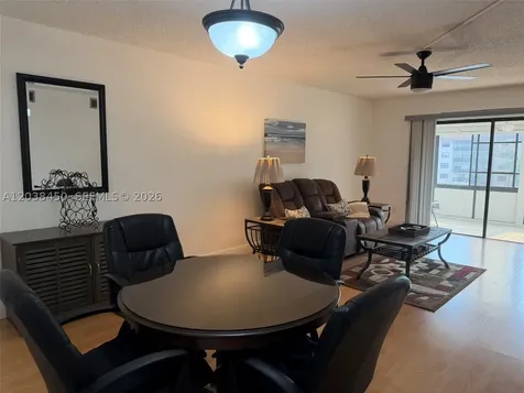 4960 E Sabal Palm Boulevard Tamarac FL 33319
