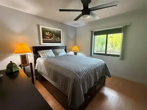 4960 E Sabal Palm Boulevard Tamarac FL 33319