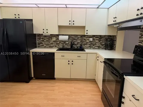 4960 E Sabal Palm Boulevard Tamarac FL 33319