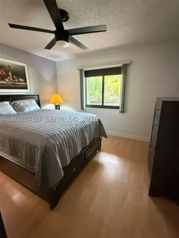 4960 E Sabal Palm Boulevard Tamarac FL 33319