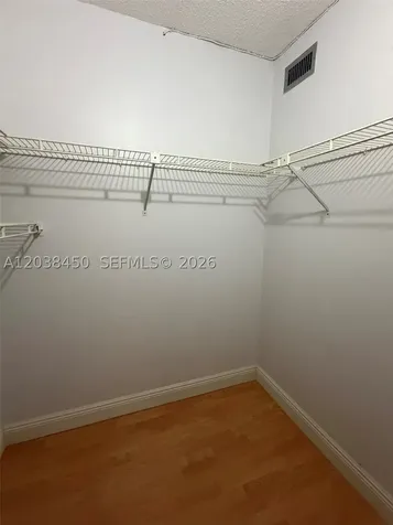 4960 E Sabal Palm Boulevard Tamarac FL 33319