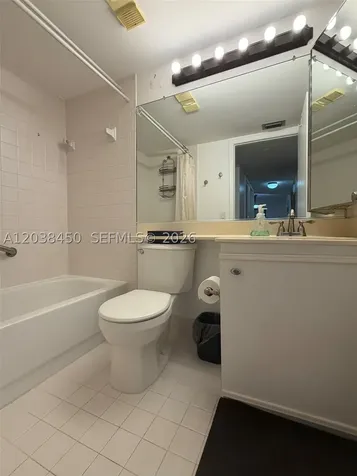 4960 E Sabal Palm Boulevard Tamarac FL 33319