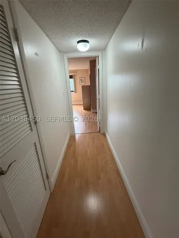 4960 E Sabal Palm Boulevard Tamarac FL 33319
