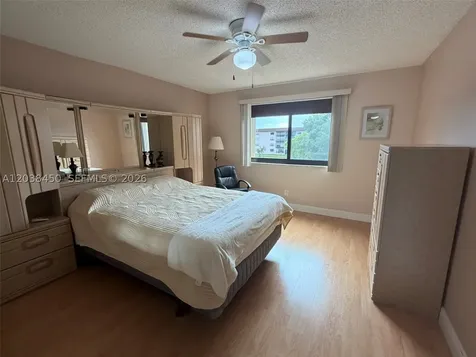 4960 E Sabal Palm Boulevard Tamarac FL 33319