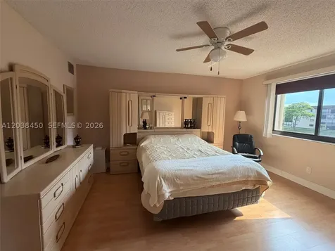 4960 E Sabal Palm Boulevard Tamarac FL 33319