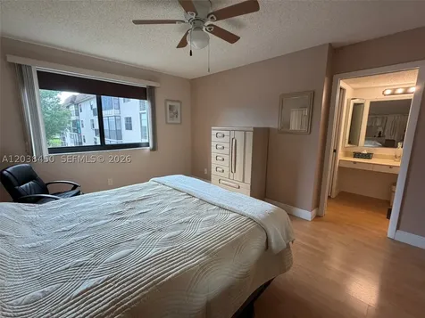 4960 E Sabal Palm Boulevard Tamarac FL 33319