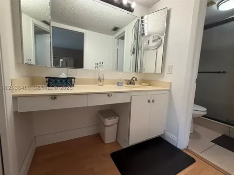 4960 E Sabal Palm Boulevard Tamarac FL 33319