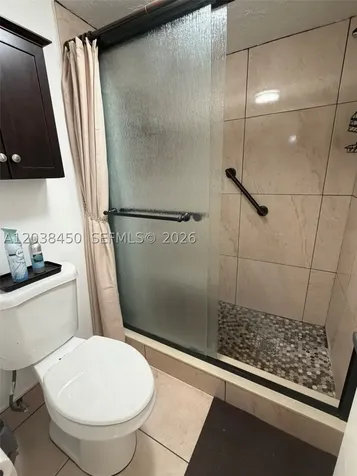 4960 E Sabal Palm Boulevard Tamarac FL 33319