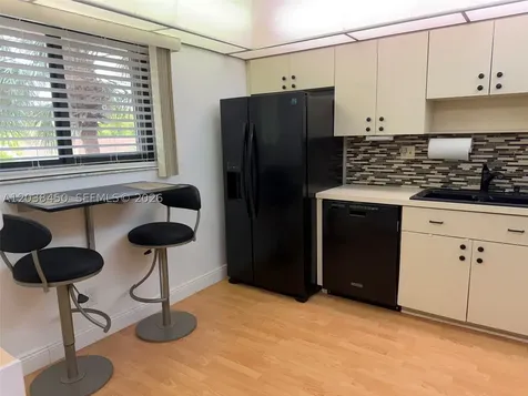 4960 E Sabal Palm Boulevard Tamarac FL 33319