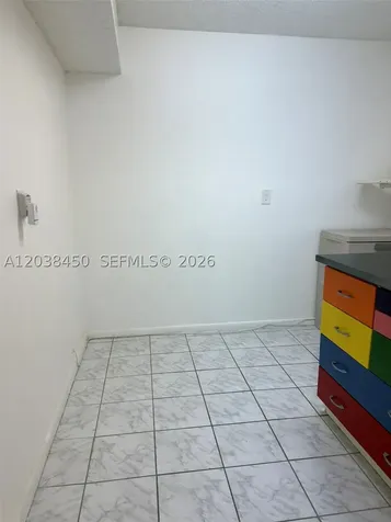 4960 E Sabal Palm Boulevard Tamarac FL 33319