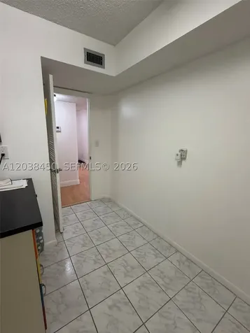 4960 E Sabal Palm Boulevard Tamarac FL 33319