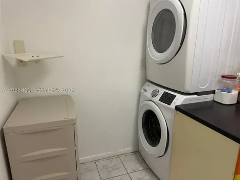 4960 E Sabal Palm Boulevard Tamarac FL 33319