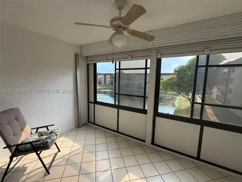 4960 E Sabal Palm Boulevard Tamarac FL 33319