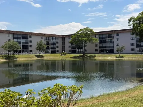 4960 E Sabal Palm Boulevard Tamarac FL 33319