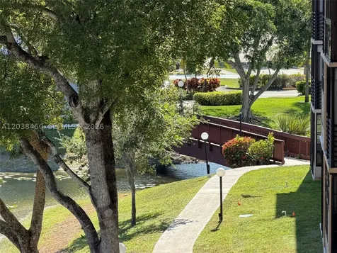 4960 E Sabal Palm Boulevard Tamarac FL 33319