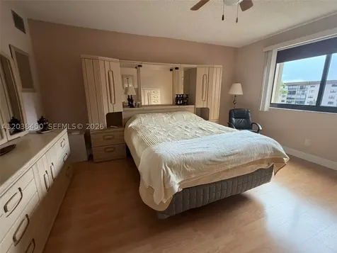 4960 E Sabal Palm Boulevard Tamarac FL 33319