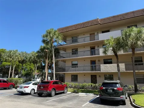 4960 E Sabal Palm Boulevard Tamarac FL 33319