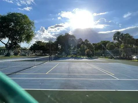 4960 E Sabal Palm Boulevard Tamarac FL 33319