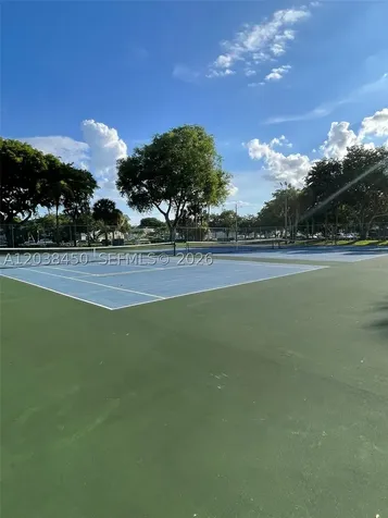 4960 E Sabal Palm Boulevard Tamarac FL 33319